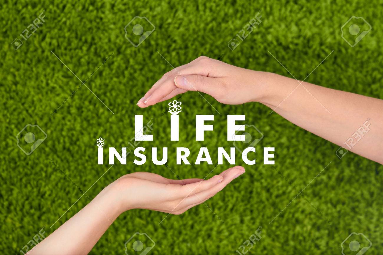 Life Insurance